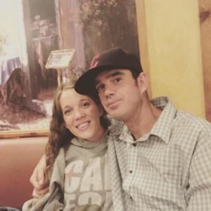 Meet your Posher, Meaghan